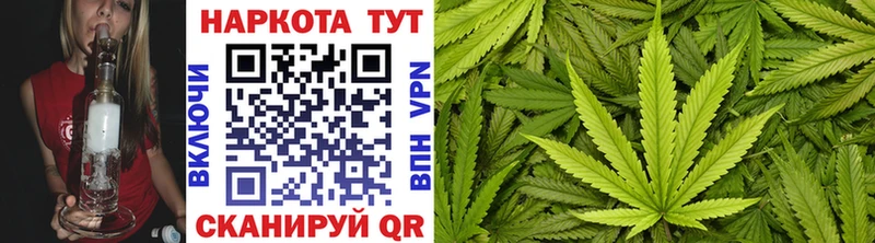 Что такое Ессентуки Каннабис кракен ссылки Псилоцибиновые грибы ГАШИШ Alpha PVP