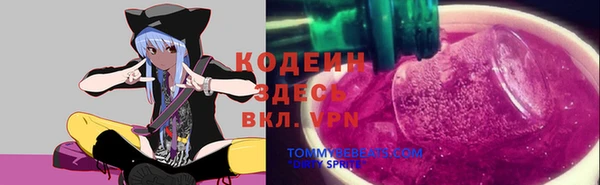 ГАЛЛЮЦИНОГЕННЫЕ ГРИБЫ Балахна