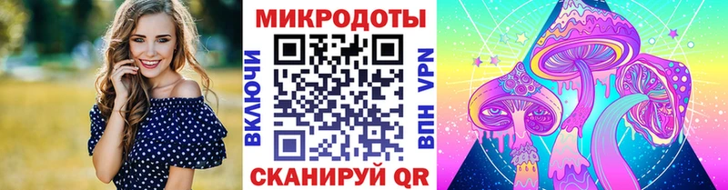 Псилоцибиновые грибы MAGIC MUSHROOMS Ессентуки
